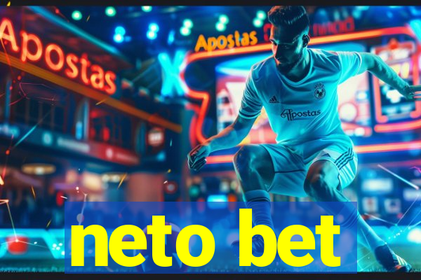 neto bet